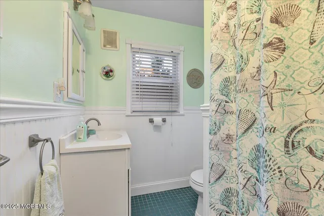 $619,000 | 1211 18th Avenue, West Belmar, NJ 07719