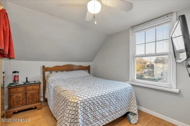 $619,000 | 1211 18th Avenue, West Belmar, NJ 07719