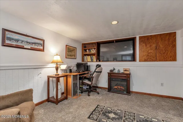 $619,000 | 1211 18th Avenue, West Belmar, NJ 07719