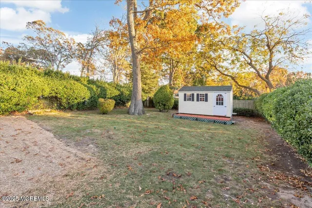 $619,000 | 1211 18th Avenue, West Belmar, NJ 07719