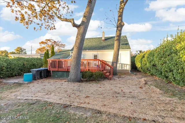 $619,000 | 1211 18th Avenue, West Belmar, NJ 07719