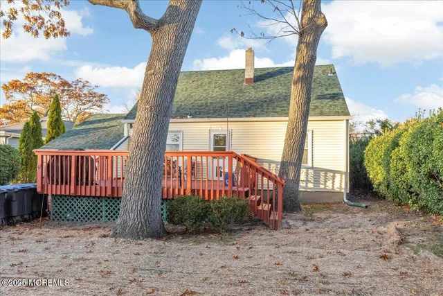 $619,000 | 1211 18th Avenue, West Belmar, NJ 07719