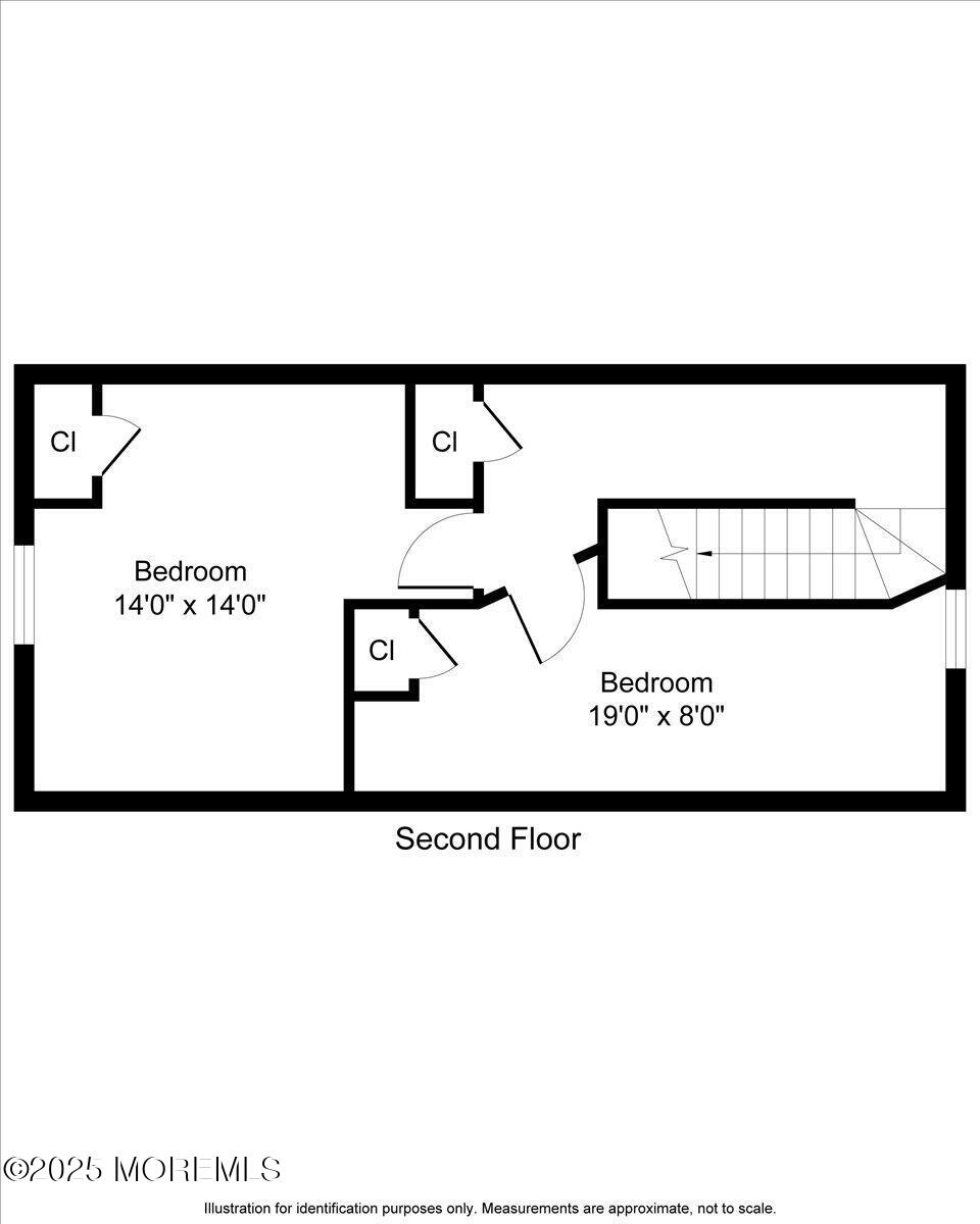 1211 18th Avenue West Belmar, NJ 07719 - Photo 39 of 40 a picture of a park