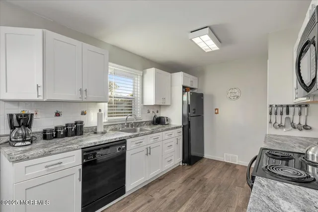 $619,000 | 1211 18th Avenue, West Belmar, NJ 07719