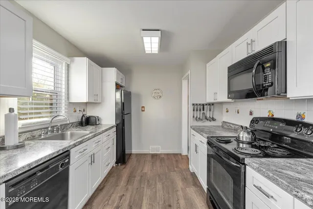 $619,000 | 1211 18th Avenue, West Belmar, NJ 07719