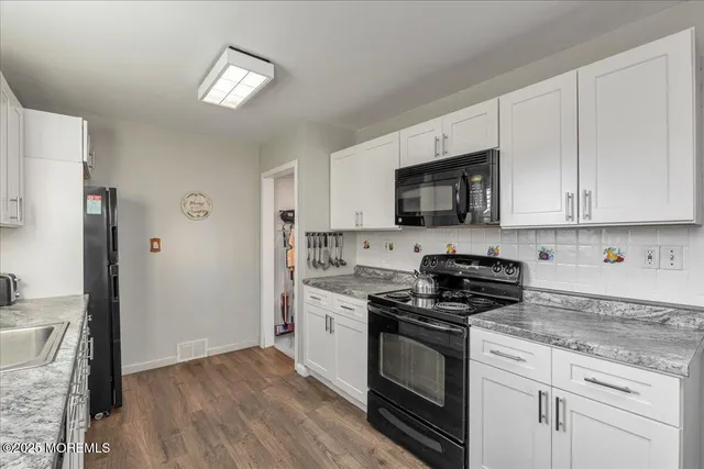 $619,000 | 1211 18th Avenue, West Belmar, NJ 07719