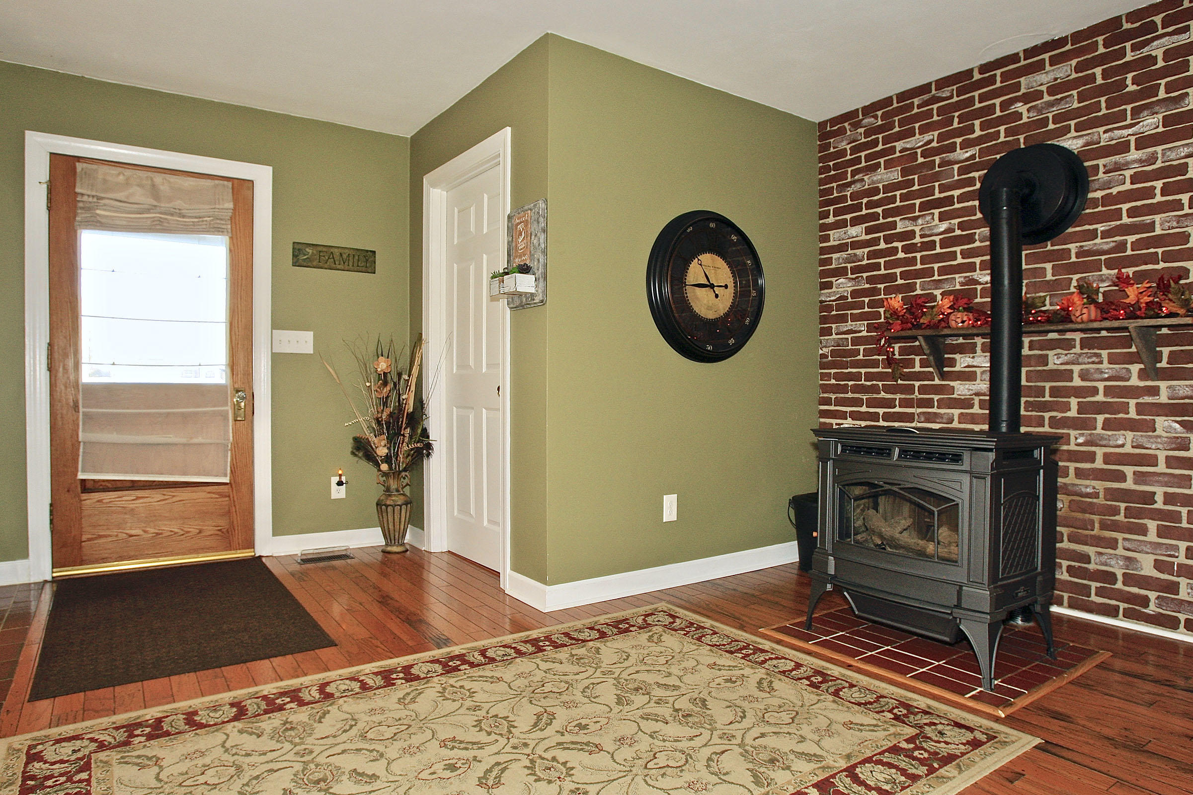74 Coaling Road Troutville, VA 24175 - Photo 16 of 82 _V4B2650