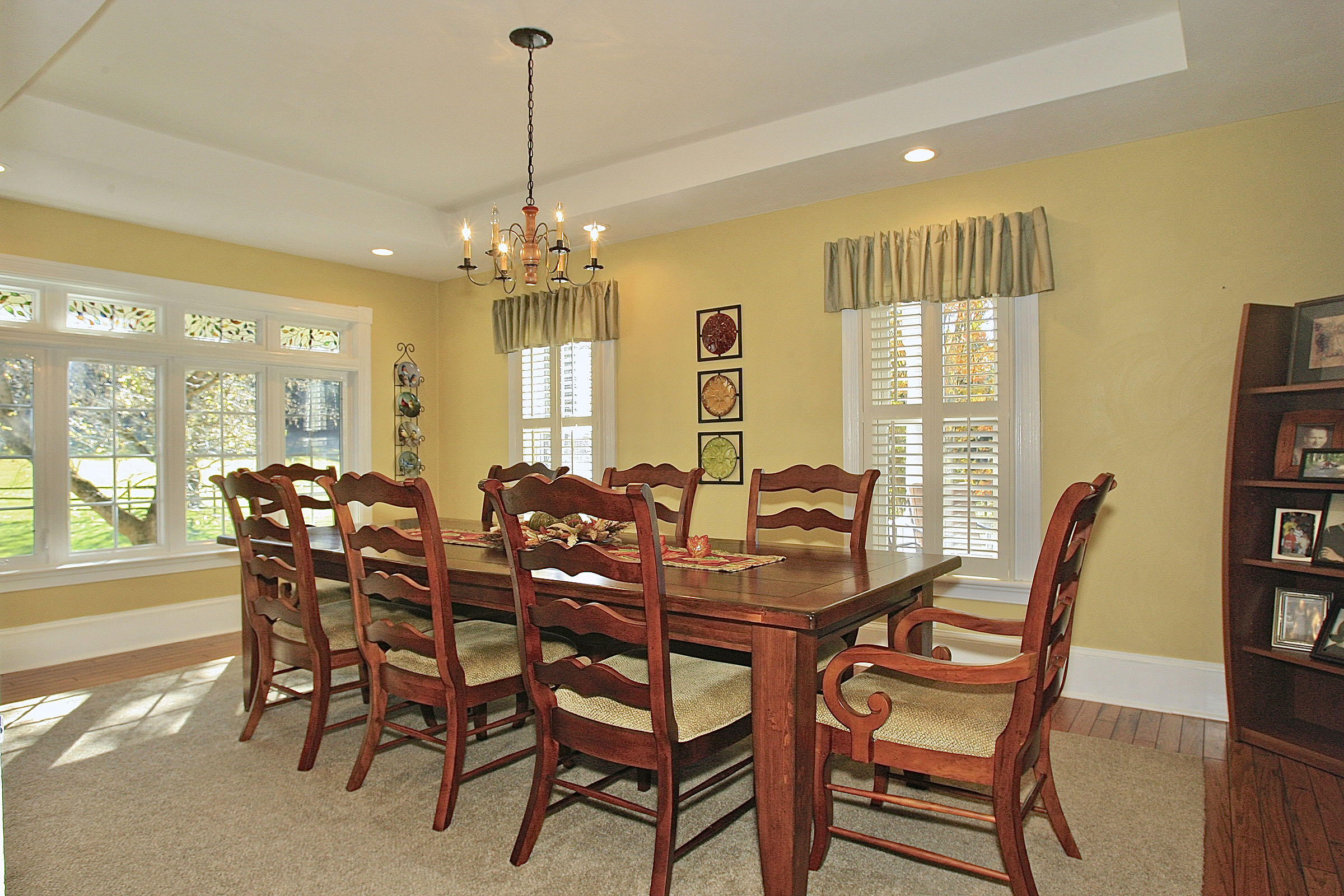74 Coaling Road Troutville, VA 24175 - Photo 21 of 82 _V4B2679
