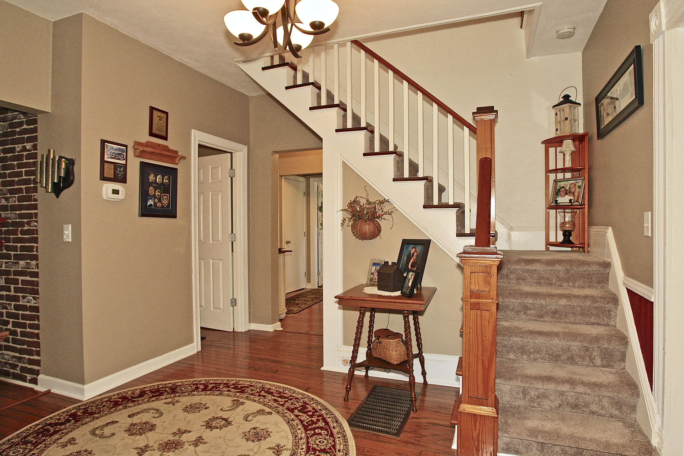 74 Coaling Road Troutville, VA 24175 - Photo 26 of 82 _V4B2669