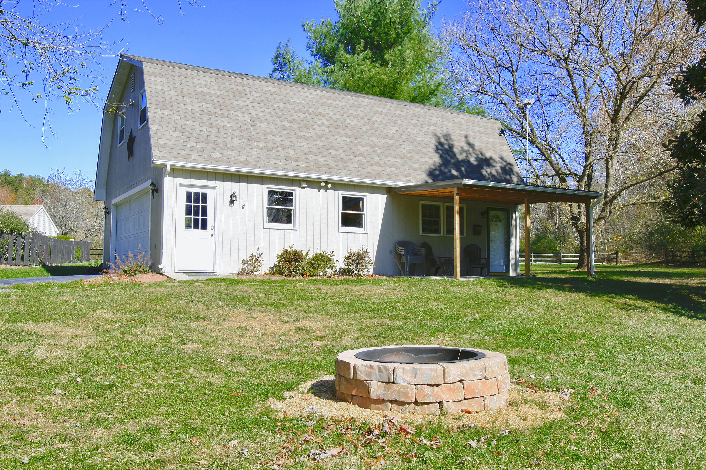 74 Coaling Road Troutville, VA 24175 - Photo 38 of 82 _V4B2810