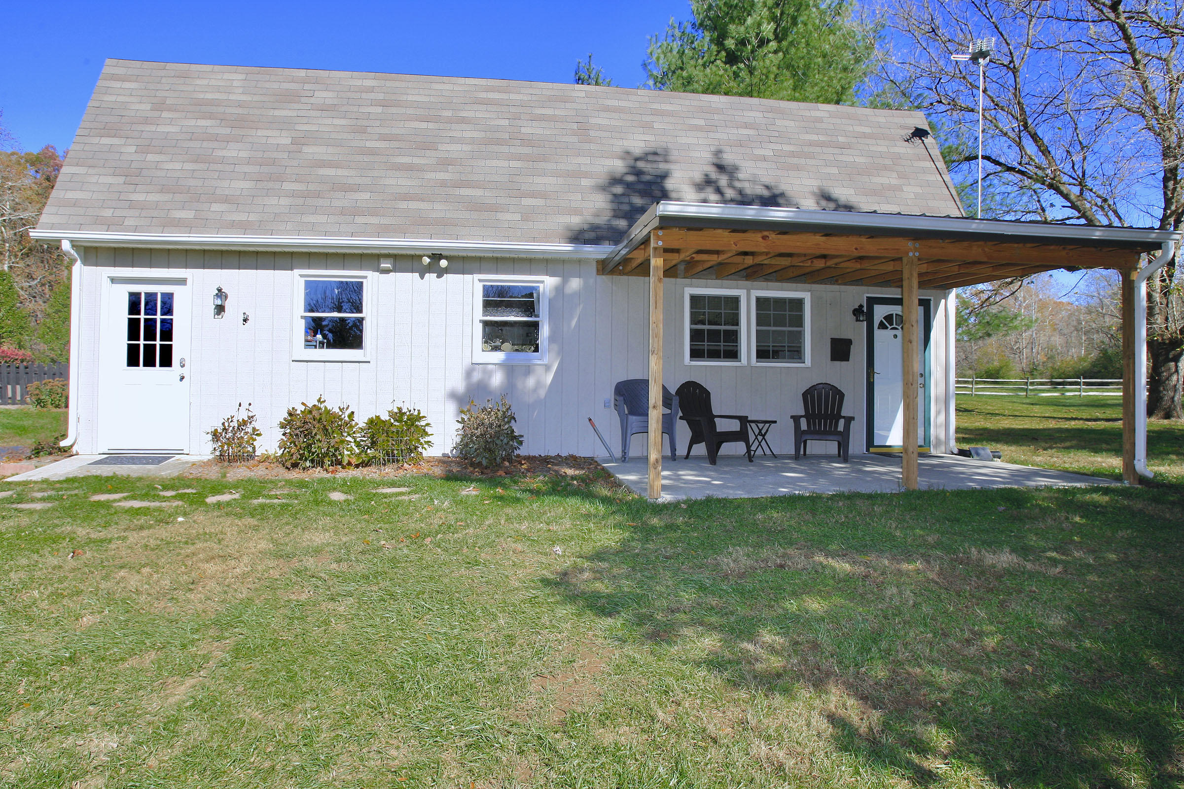 74 Coaling Road Troutville, VA 24175 - Photo 39 of 82 _V4B2745