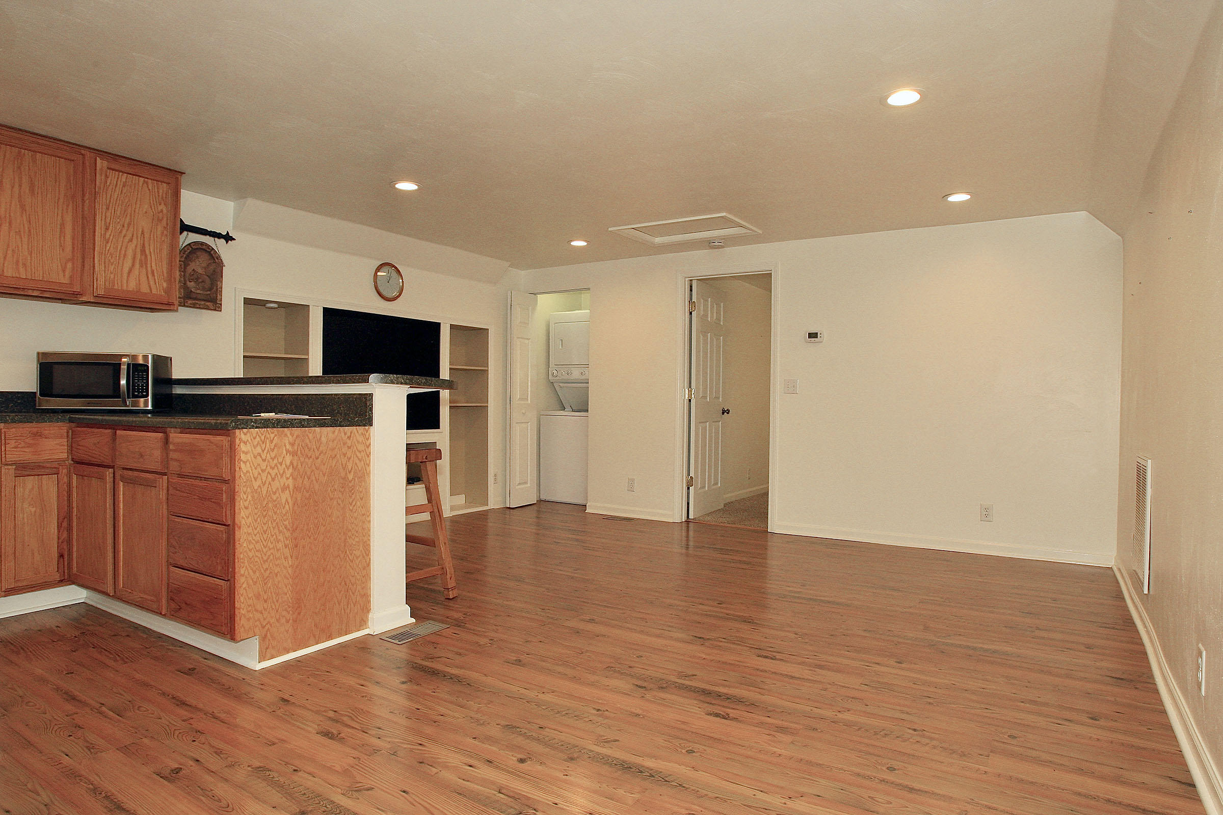 74 Coaling Road Troutville, VA 24175 - Photo 40 of 82 _V4B2756