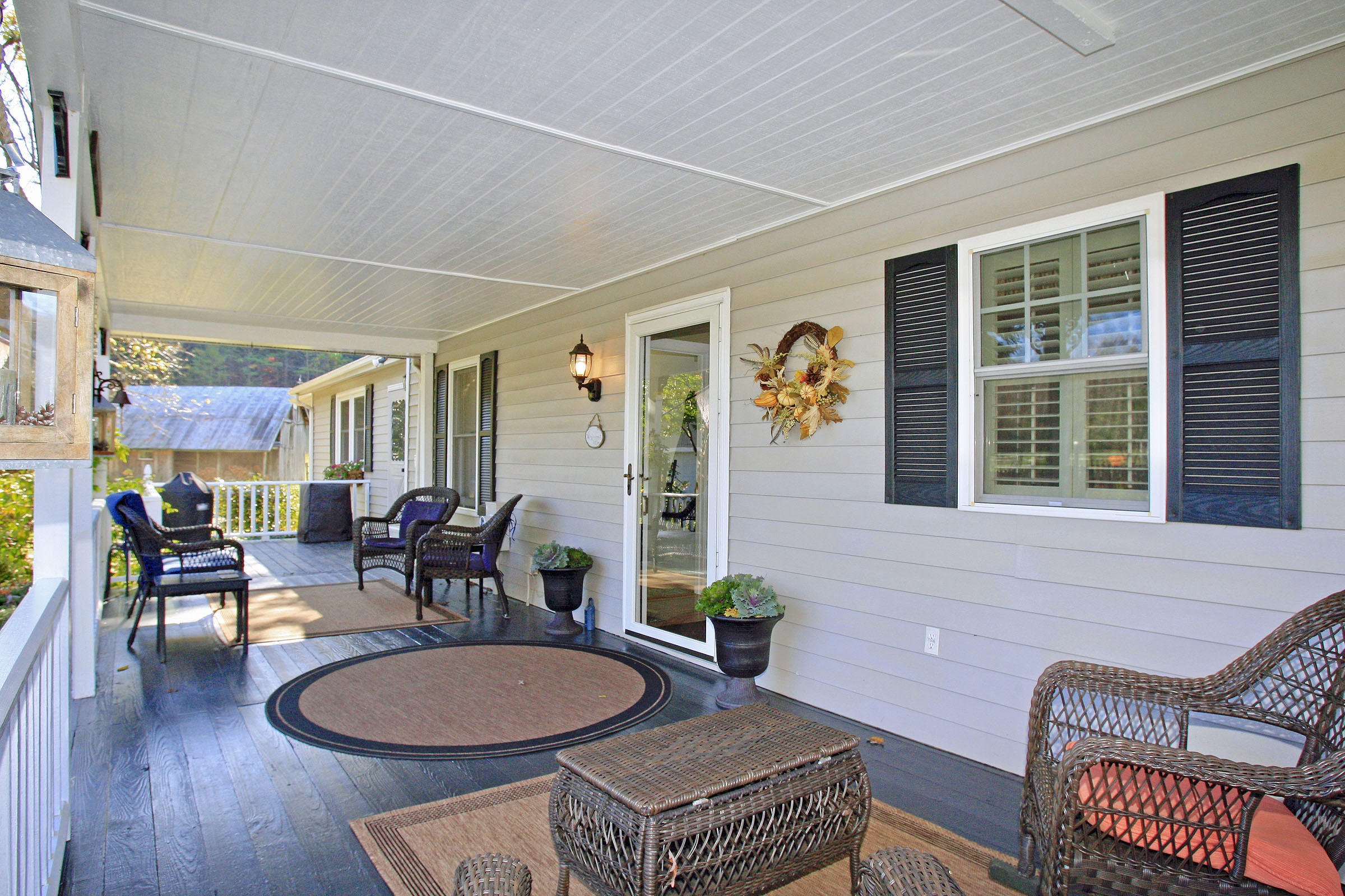 74 Coaling Road Troutville, VA 24175 - Photo 5 of 82 _V4B2616