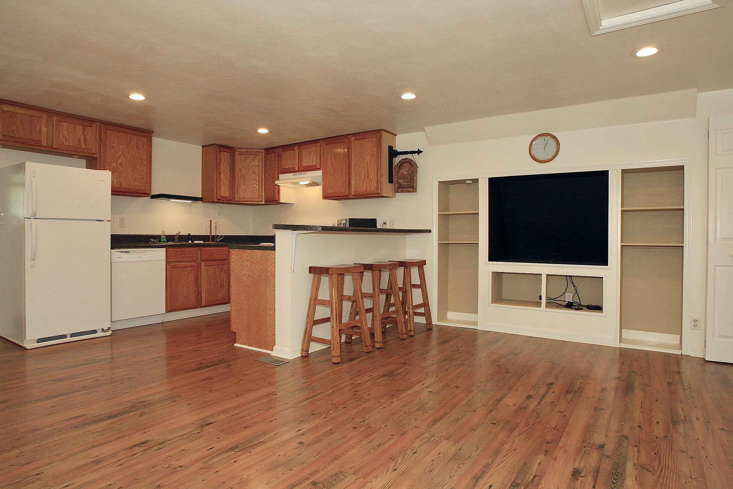 74 Coaling Road Troutville, VA 24175 - Photo 42 of 82 _V4B2758