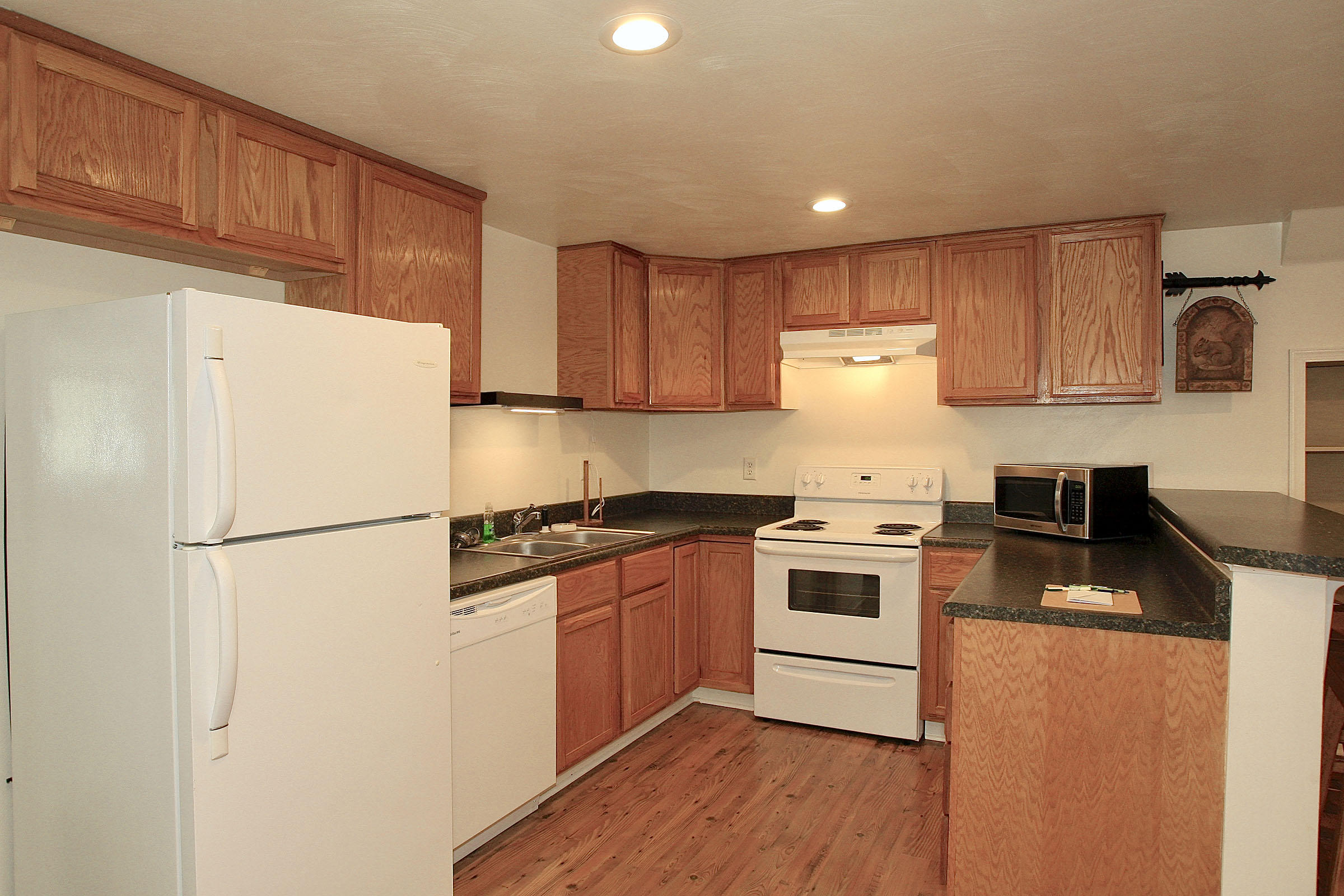 74 Coaling Road Troutville, VA 24175 - Photo 43 of 82 _V4B2761