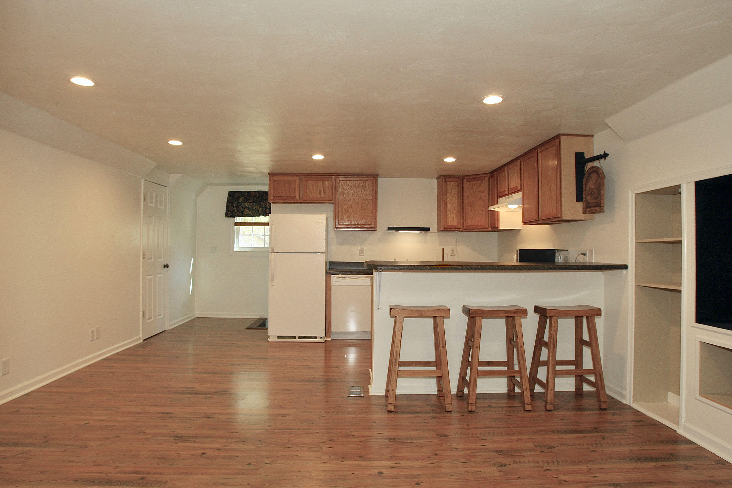 74 Coaling Road Troutville, VA 24175 - Photo 44 of 82 _V4B2771