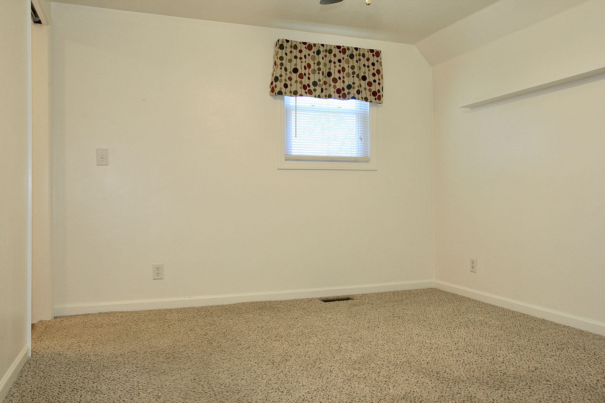 74 Coaling Road Troutville, VA 24175 - Photo 45 of 82 _V4B2765