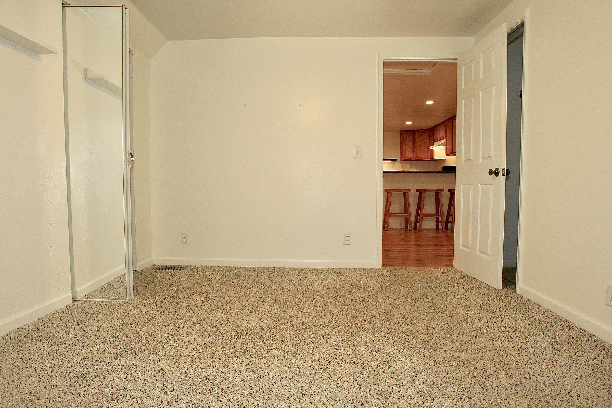 74 Coaling Road Troutville, VA 24175 - Photo 46 of 82 _V4B2767