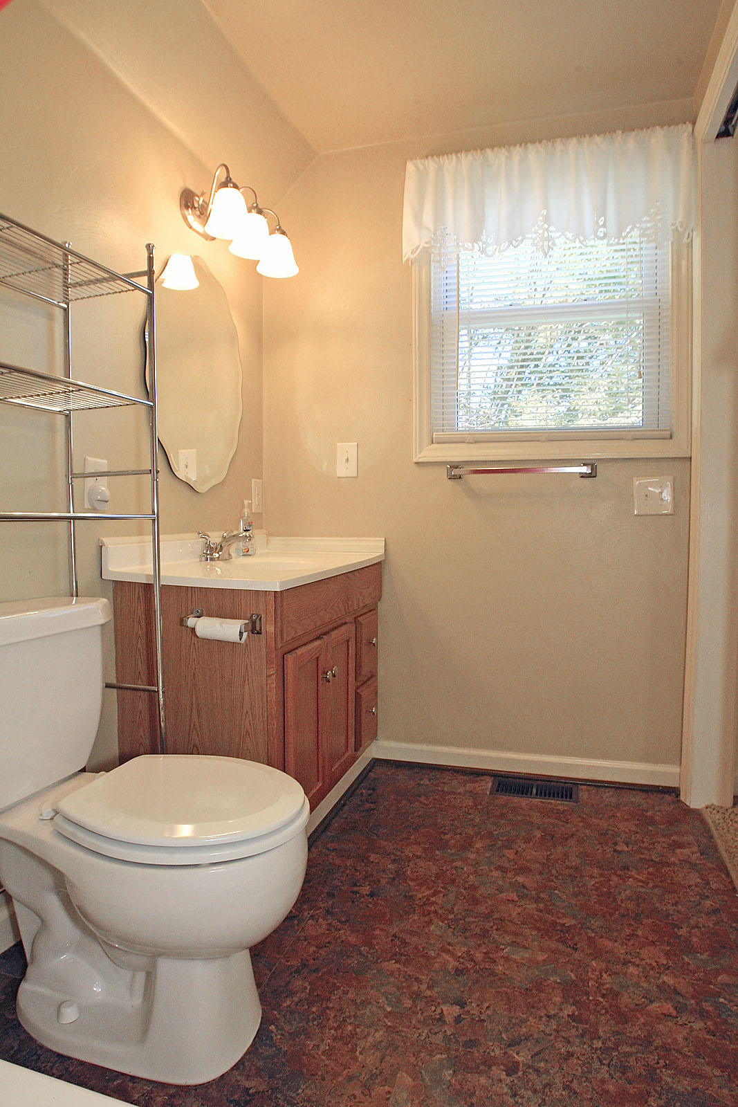74 Coaling Road Troutville, VA 24175 - Photo 47 of 82 _V4B2769