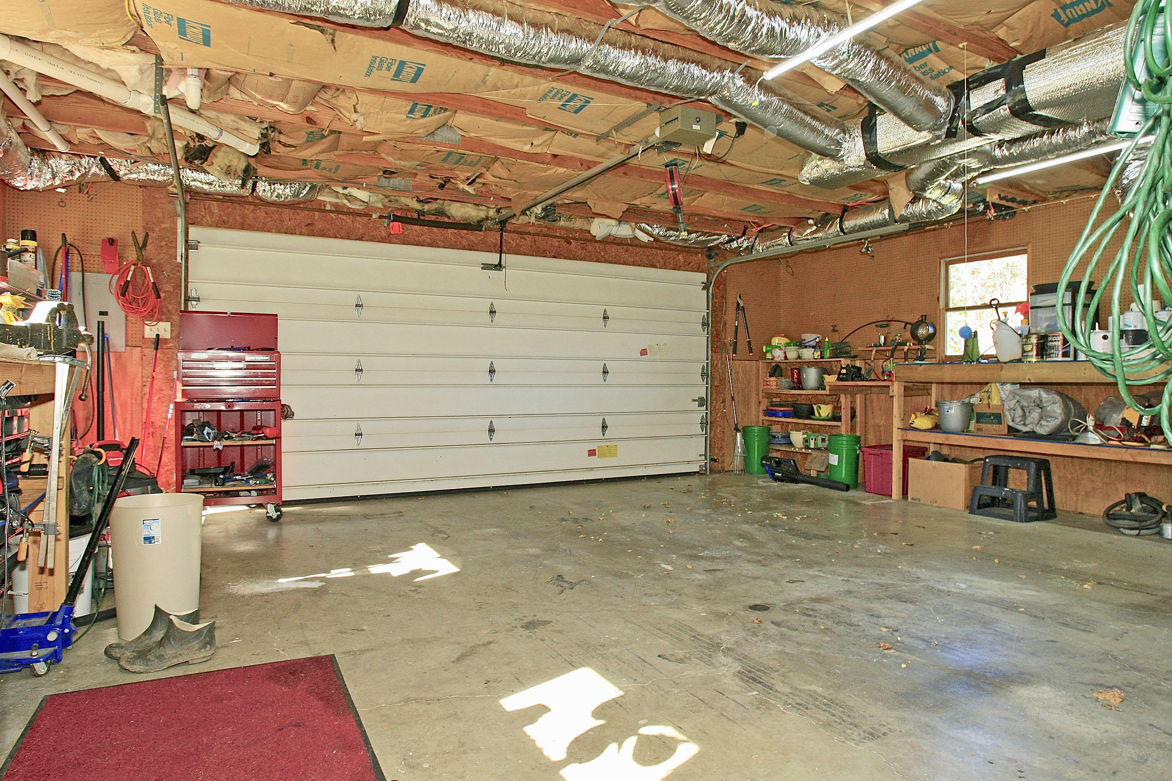 74 Coaling Road Troutville, VA 24175 - Photo 48 of 82 _V4B2750