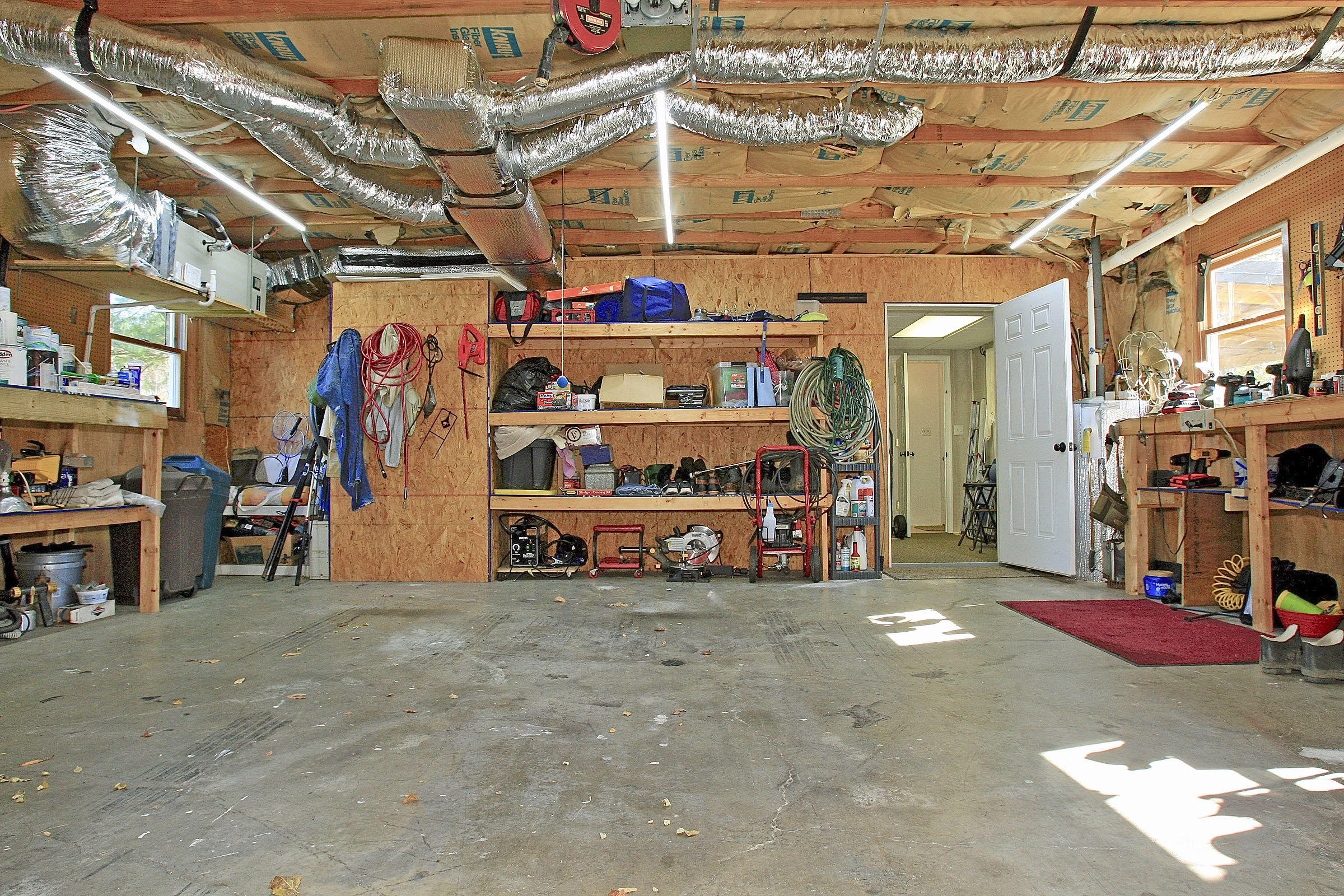 74 Coaling Road Troutville, VA 24175 - Photo 49 of 82 _V4B2753