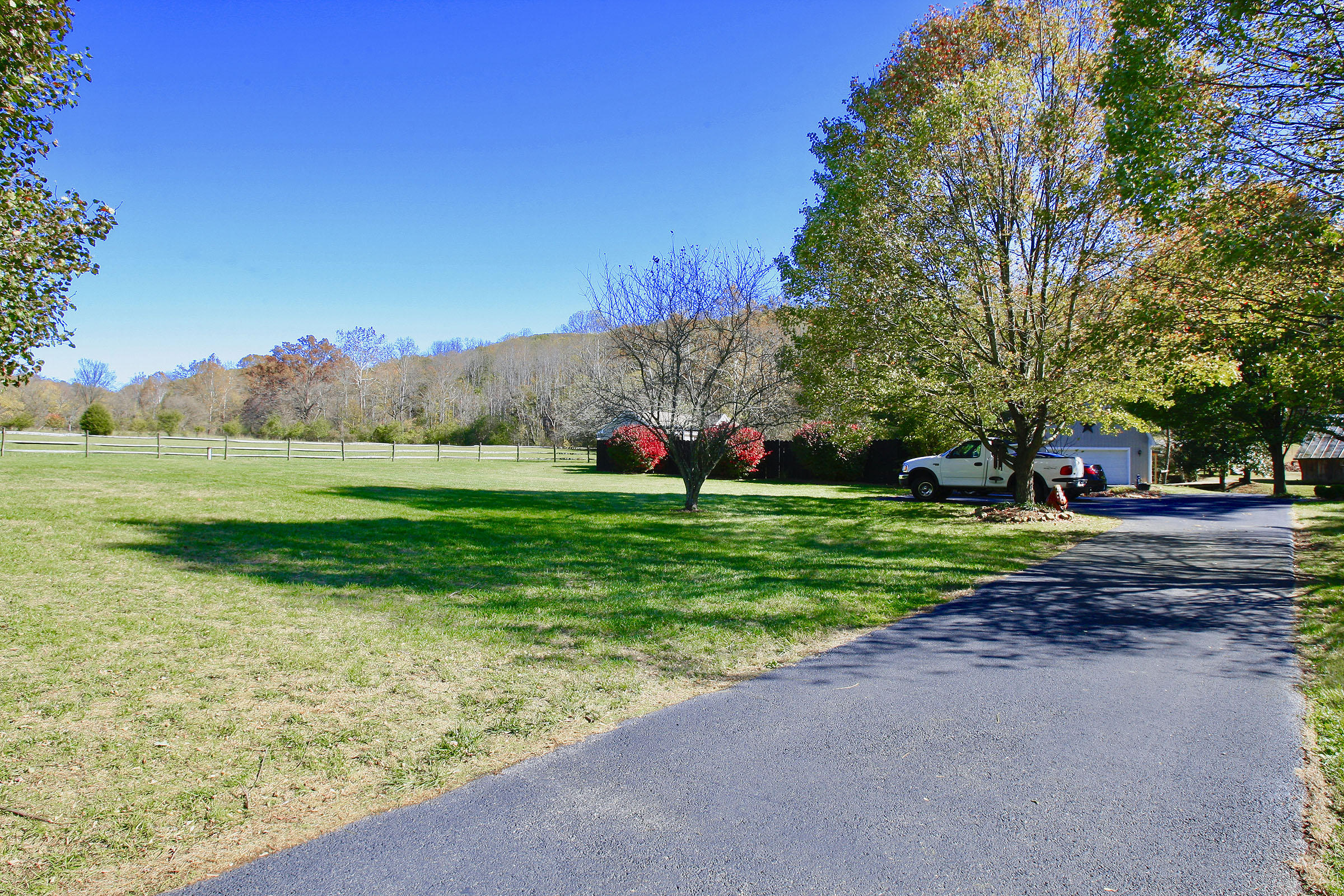74 Coaling Road Troutville, VA 24175 - Photo 57 of 82 _V4B2855