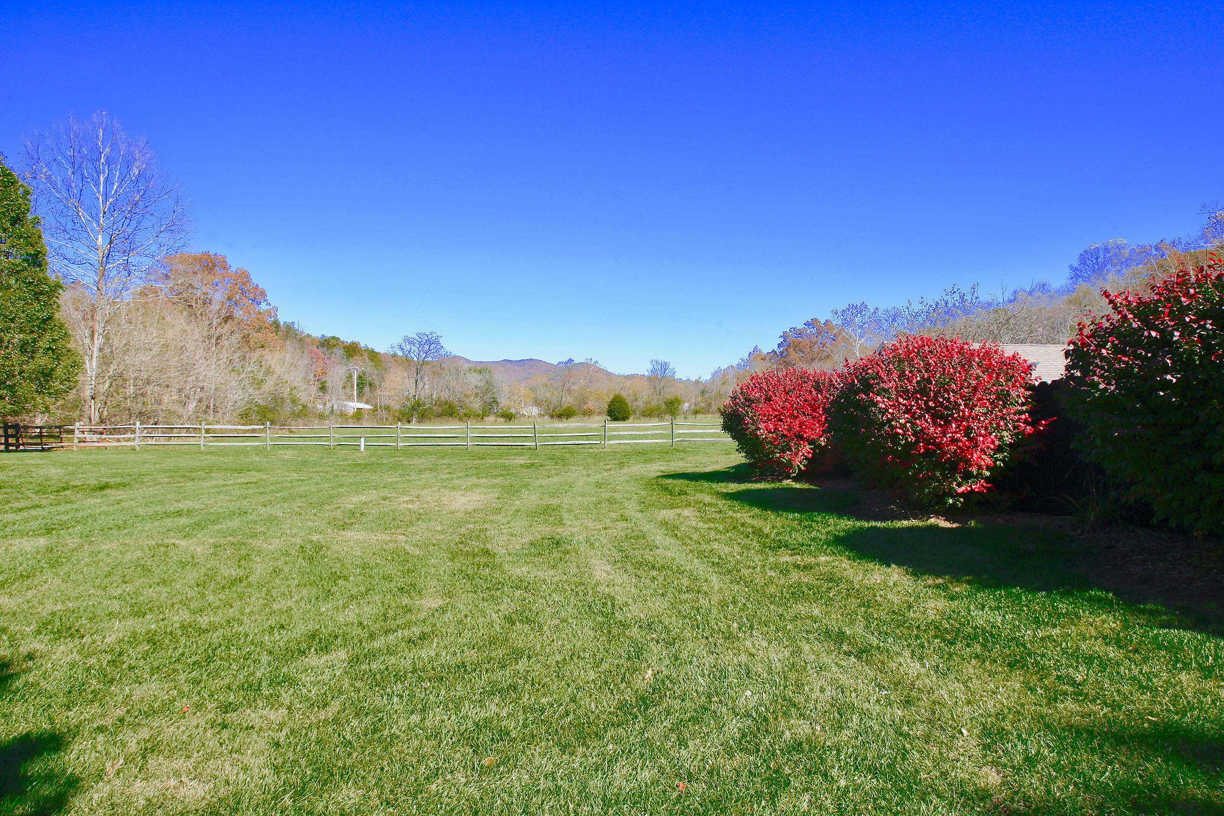 74 Coaling Road Troutville, VA 24175 - Photo 58 of 82 _V4B2845