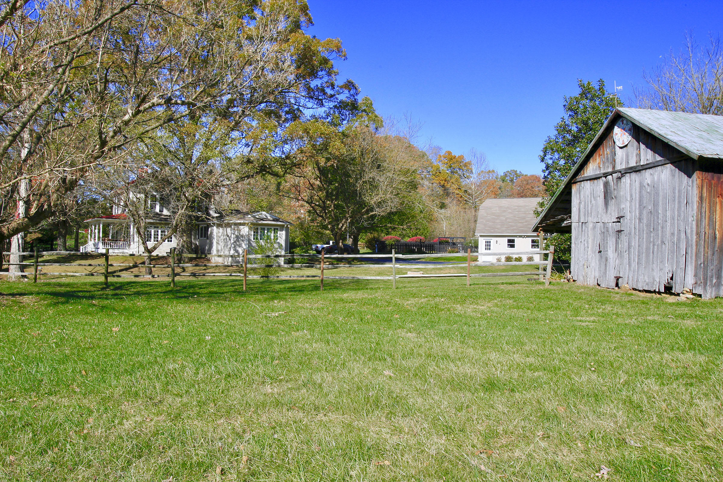 74 Coaling Road Troutville, VA 24175 - Photo 61 of 82 _V4B2789
