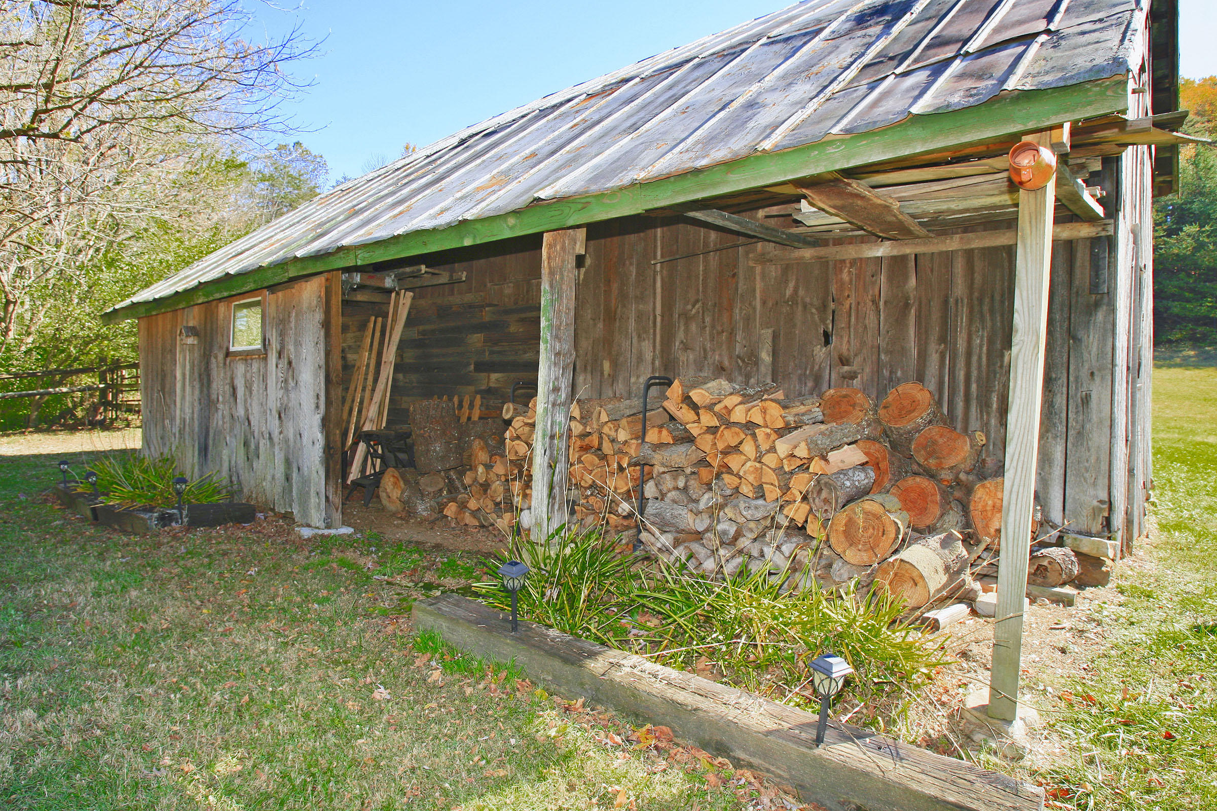 74 Coaling Road Troutville, VA 24175 - Photo 63 of 82 _V4B2804