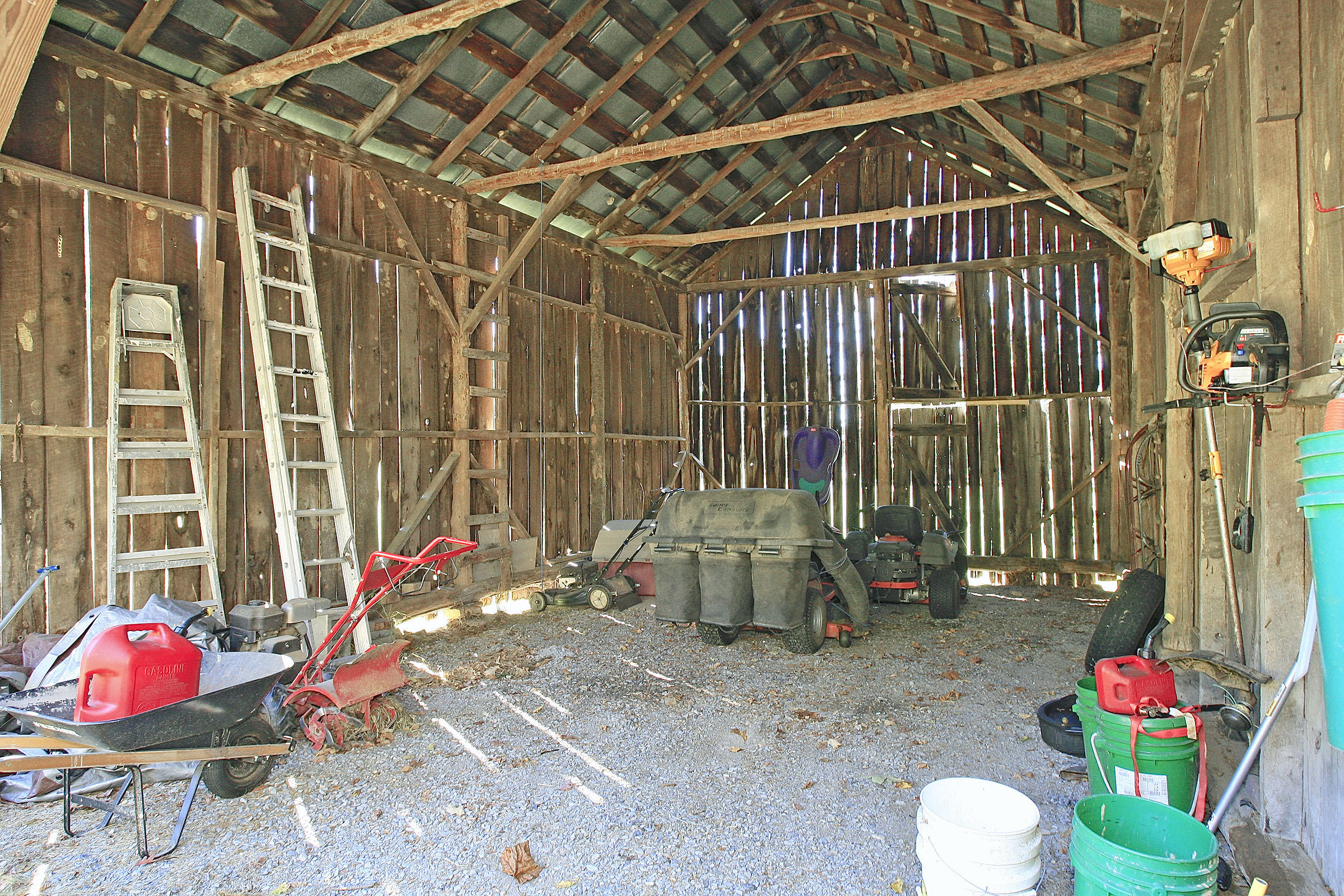 74 Coaling Road Troutville, VA 24175 - Photo 65 of 82 _V4B2777