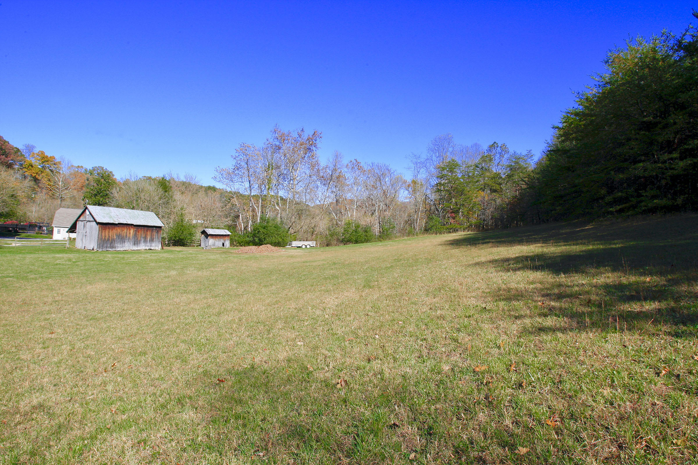 74 Coaling Road Troutville, VA 24175 - Photo 66 of 82 _V4B2784