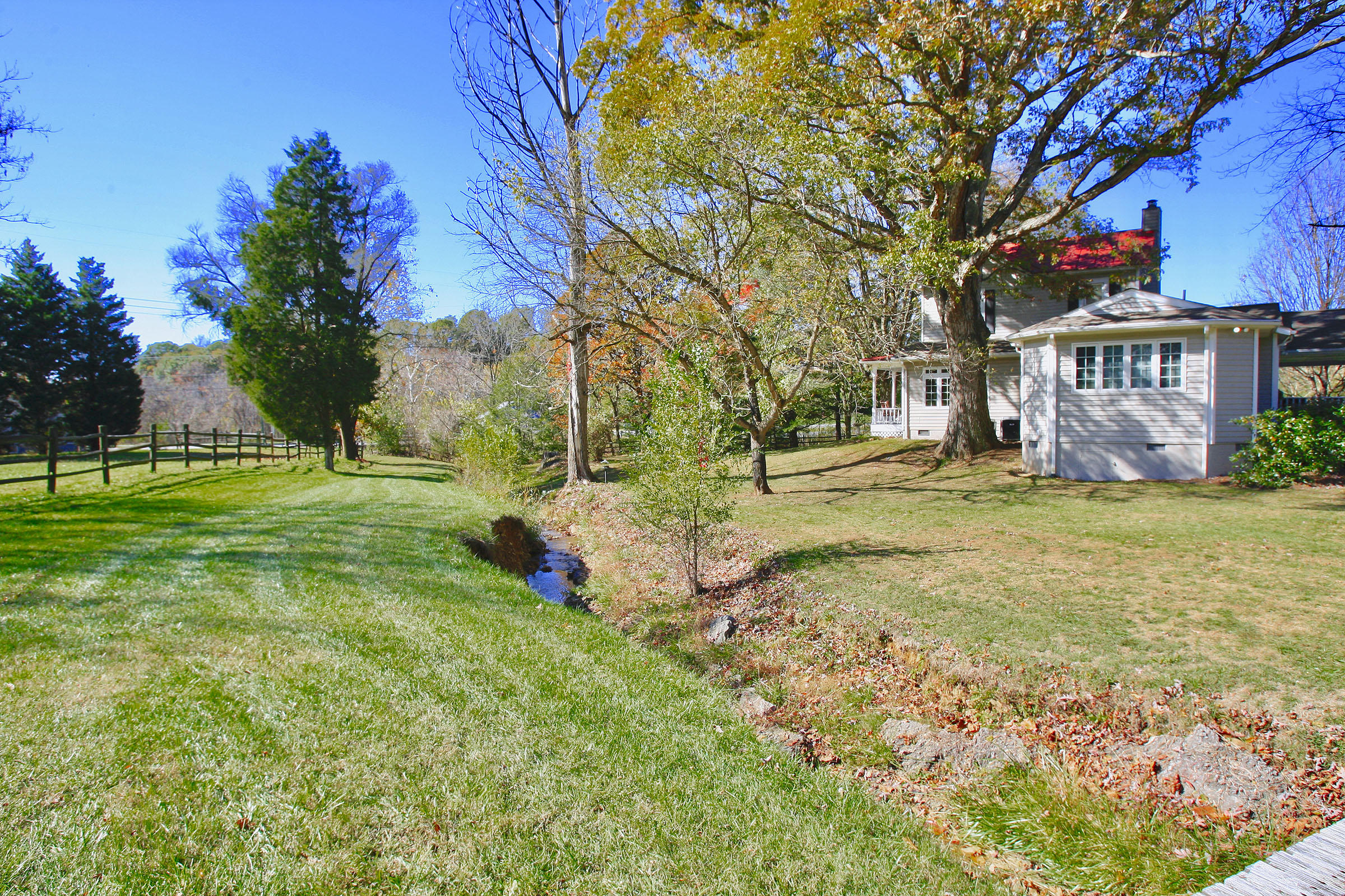 74 Coaling Road Troutville, VA 24175 - Photo 69 of 82 _V4B2808