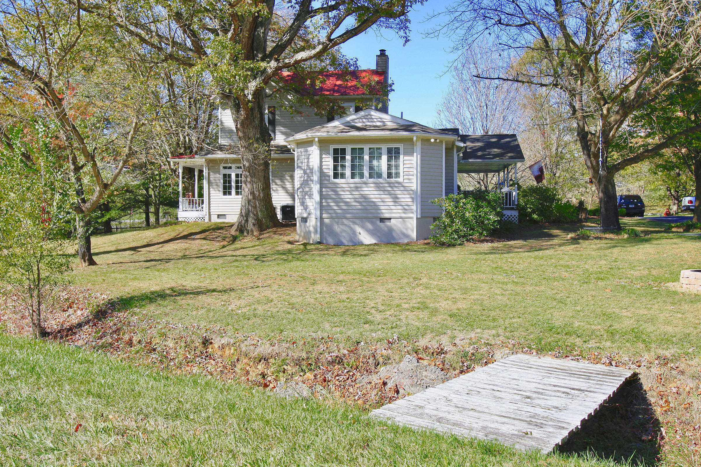 74 Coaling Road Troutville, VA 24175 - Photo 70 of 82 _V4B2807