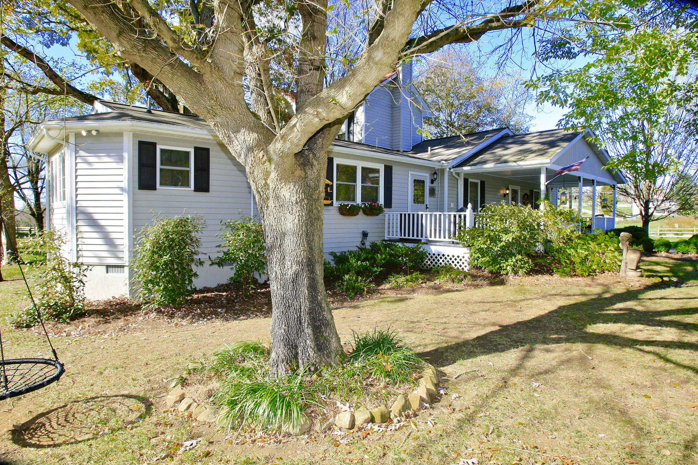 74 Coaling Road Troutville, VA 24175 - Photo 72 of 82 _V4B2595