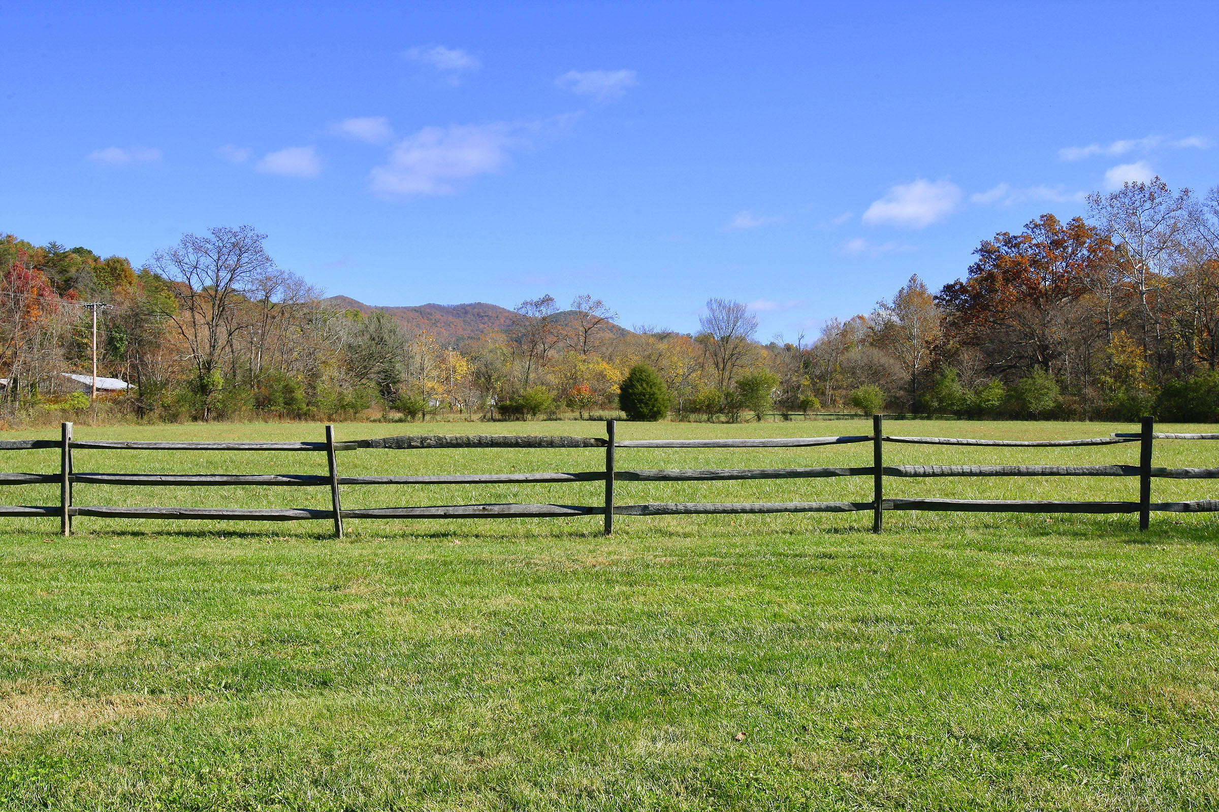 74 Coaling Road Troutville, VA 24175 - Photo 78 of 82 _V4B2608