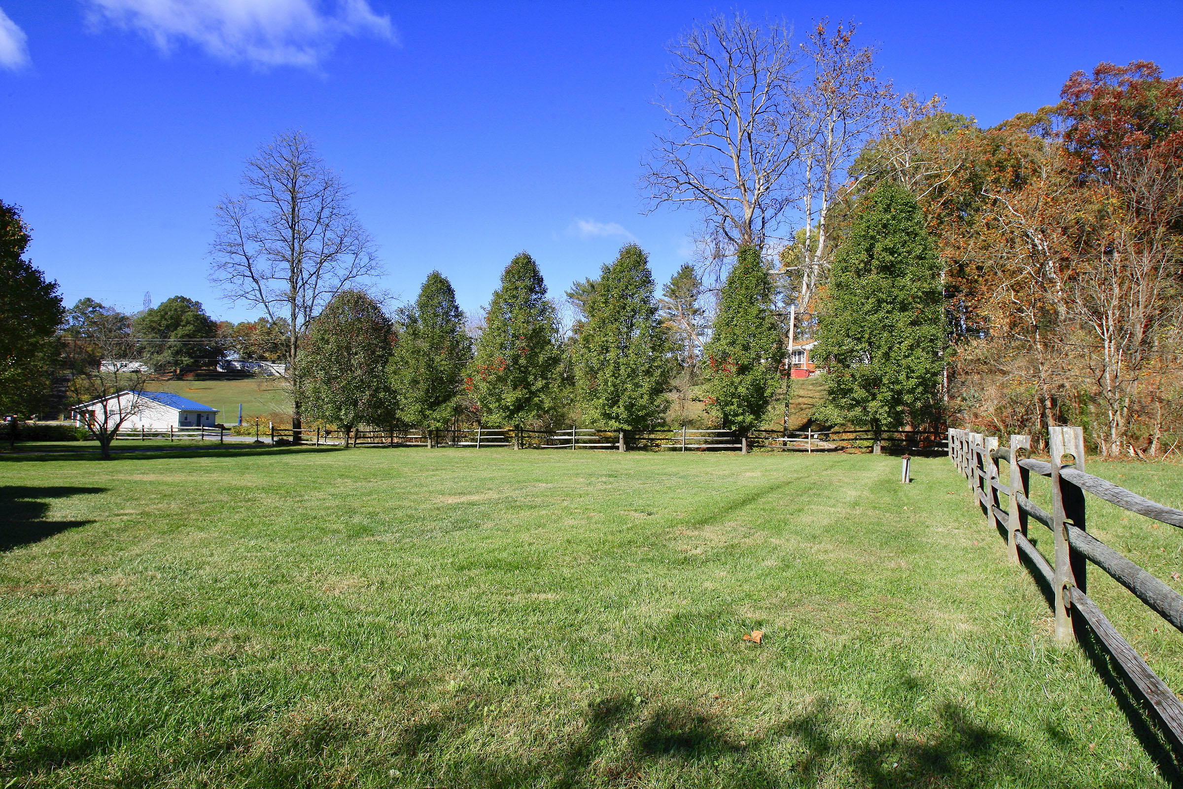 74 Coaling Road Troutville, VA 24175 - Photo 79 of 82 _V4B2607