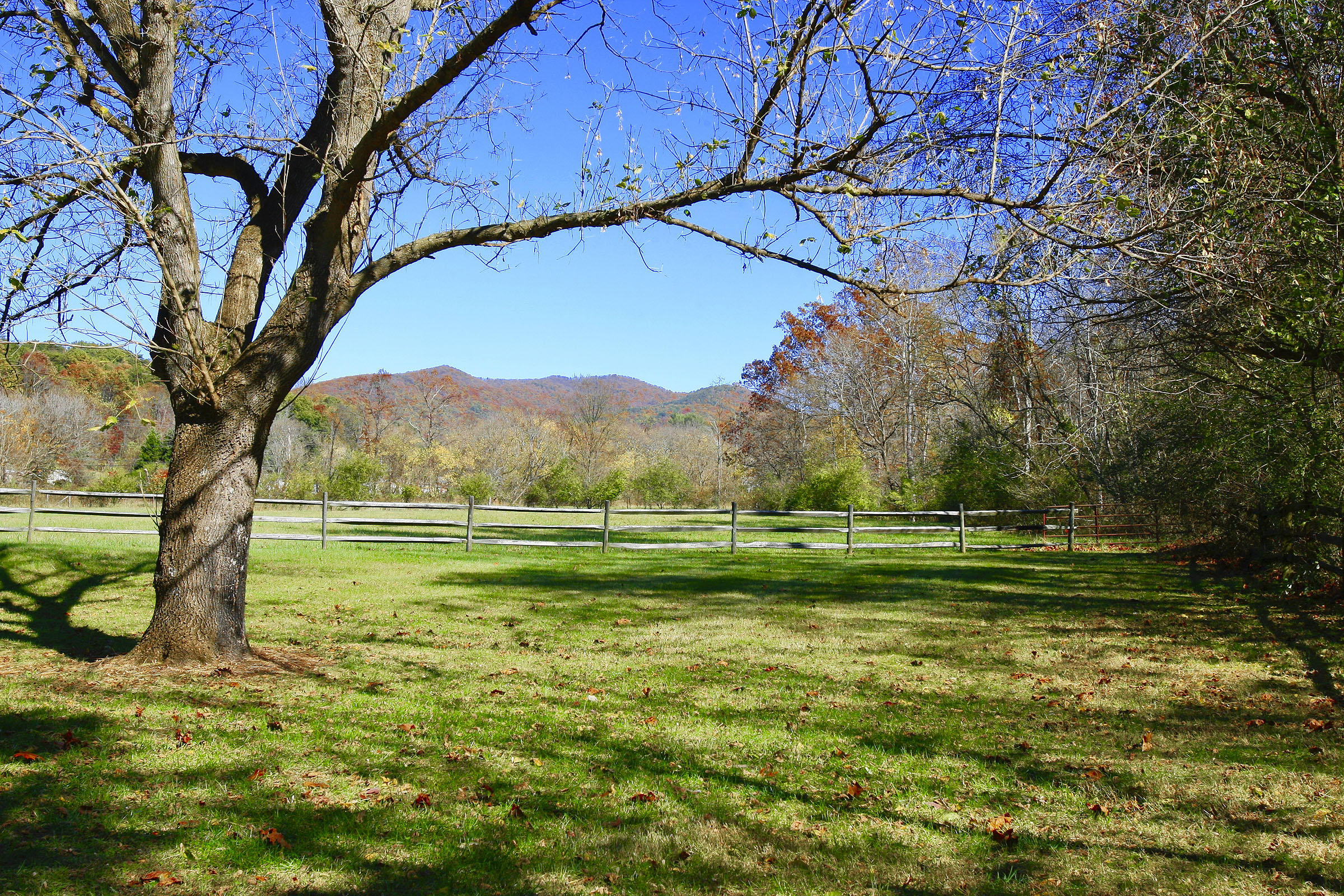 74 Coaling Road Troutville, VA 24175 - Photo 80 of 82 _V4B2775