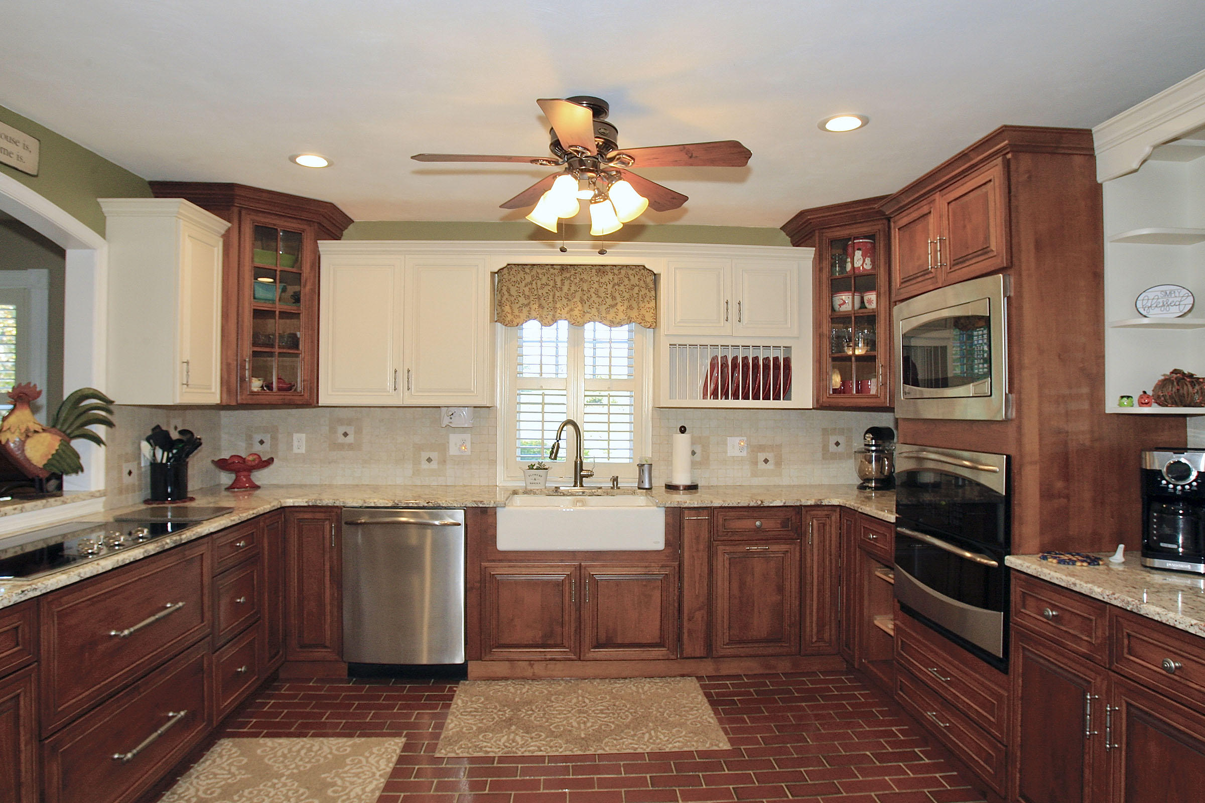 74 Coaling Road Troutville, VA 24175 - Photo 9 of 82 _V4B2621