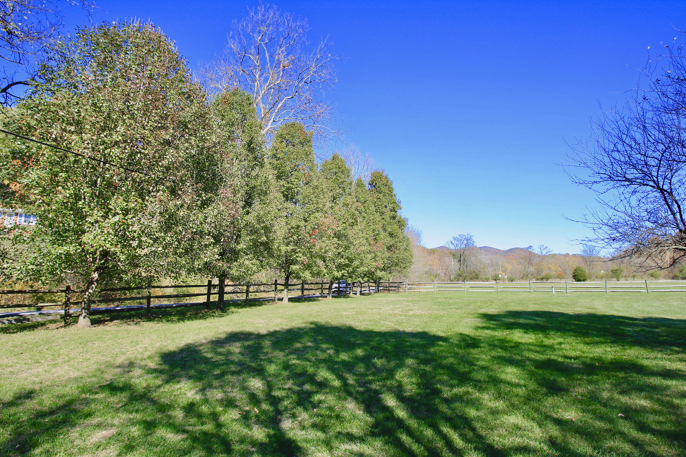 74 Coaling Road Troutville, VA 24175 - Photo 81 of 82 _V4B2861
