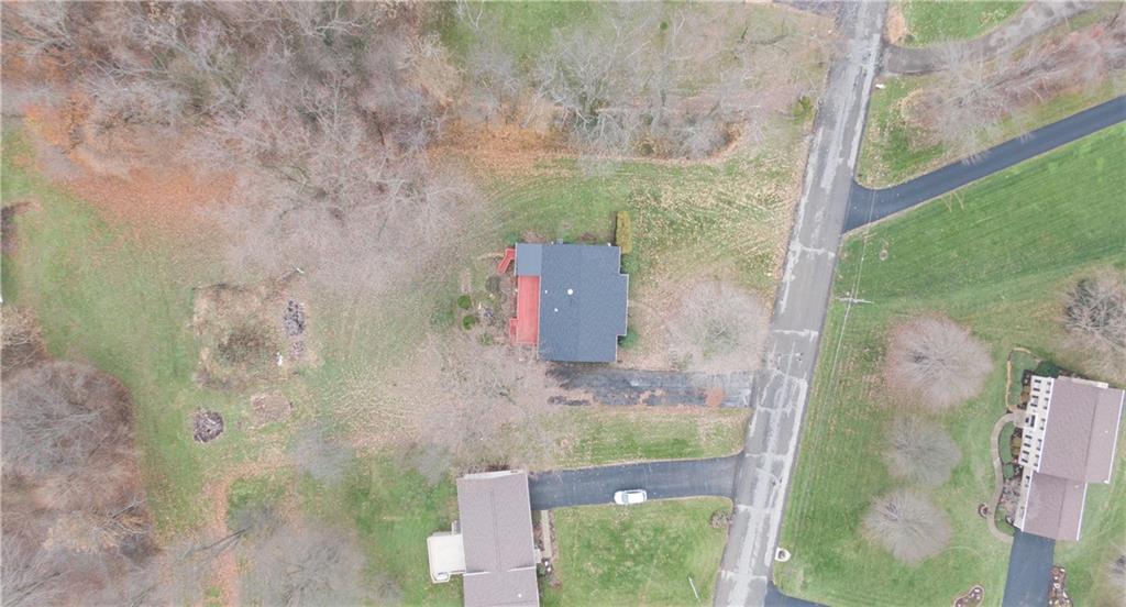 290 Bradys Ridge Road Beaver, PA 15009 - Photo 23 of 23