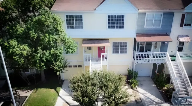 $205,000 | 1823 Gary's Park Street, San Antonio, TX 78247