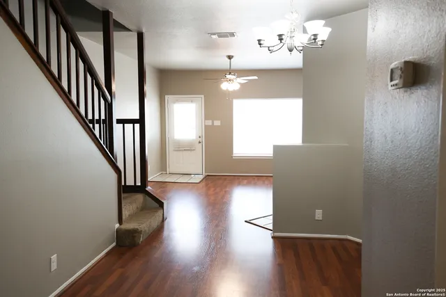 $205,000 | 1823 Gary's Park Street, San Antonio, TX 78247