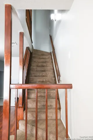 $205,000 | 1823 Gary's Park Street, San Antonio, TX 78247