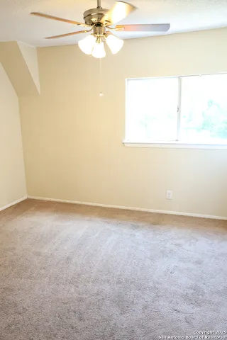 $205,000 | 1823 Gary's Park Street, San Antonio, TX 78247