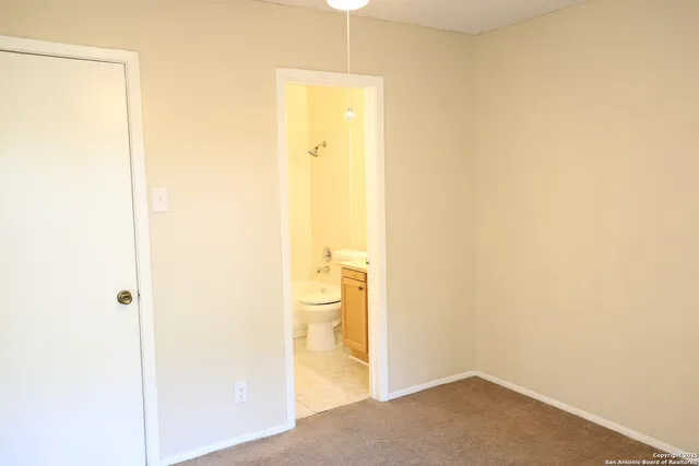 $205,000 | 1823 Gary's Park Street, San Antonio, TX 78247