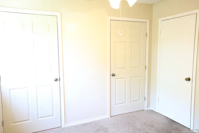 $205,000 | 1823 Gary's Park Street, San Antonio, TX 78247