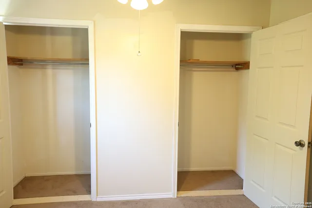 $205,000 | 1823 Gary's Park Street, San Antonio, TX 78247