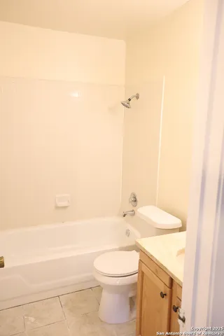 $205,000 | 1823 Gary's Park Street, San Antonio, TX 78247