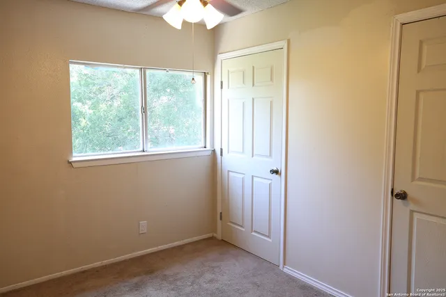 $205,000 | 1823 Gary's Park Street, San Antonio, TX 78247