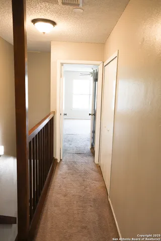 $205,000 | 1823 Gary's Park Street, San Antonio, TX 78247